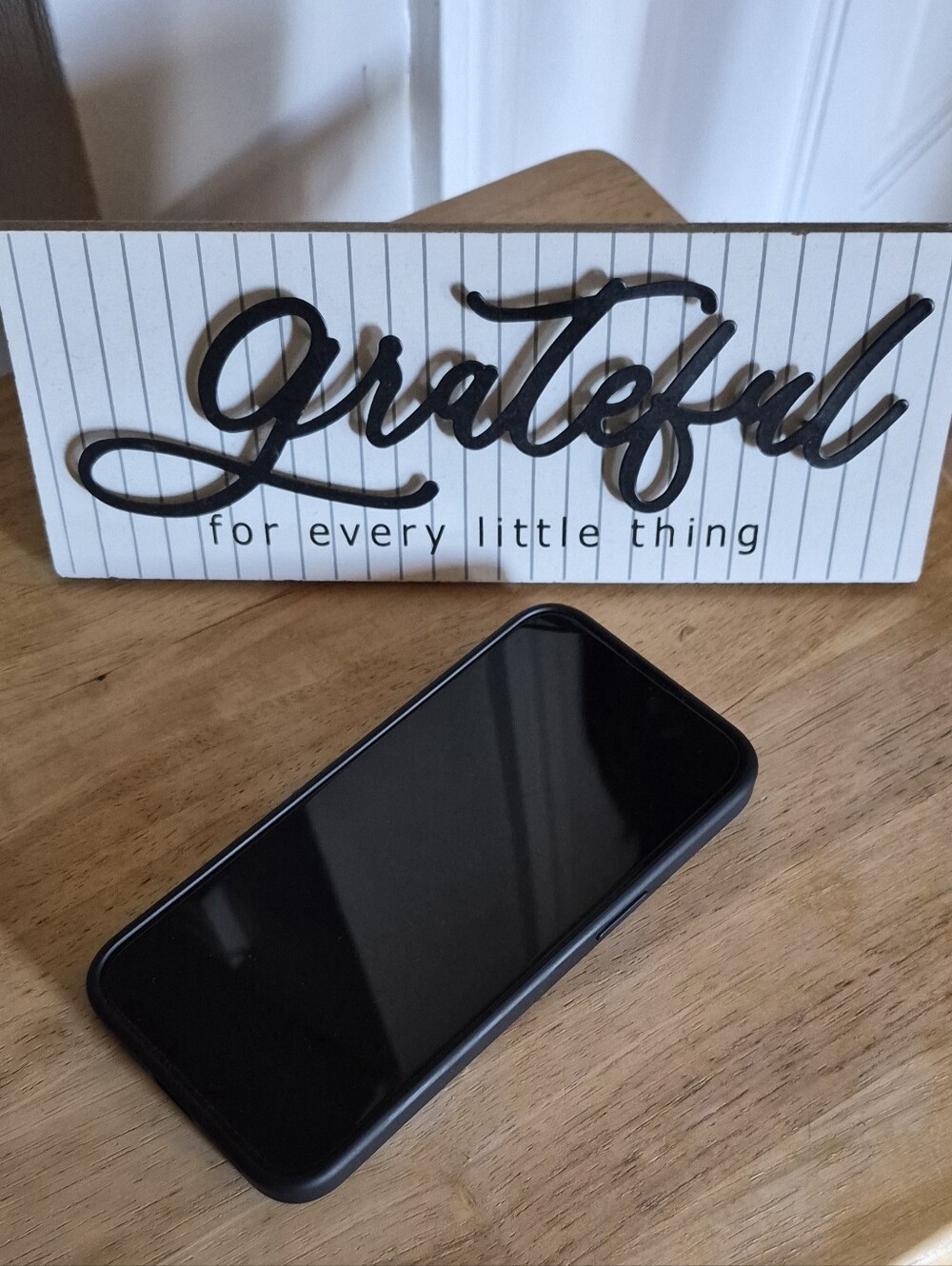 Iphone 15 Pro Max 512gb Unlocked..